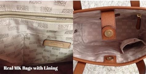 fake michael kors bags ebay|michael kors bag counterfeit.